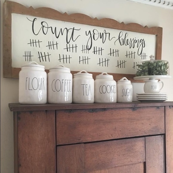 Meet your Posher, - Picture 1 of 1